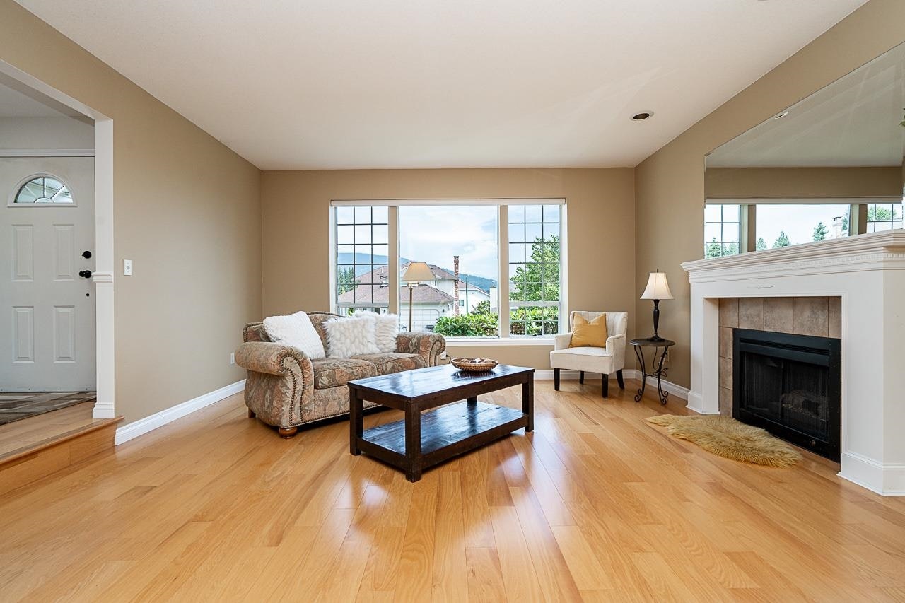2670 Brewster Drive, Coquitlam, BC, V3B 7A4 - 7