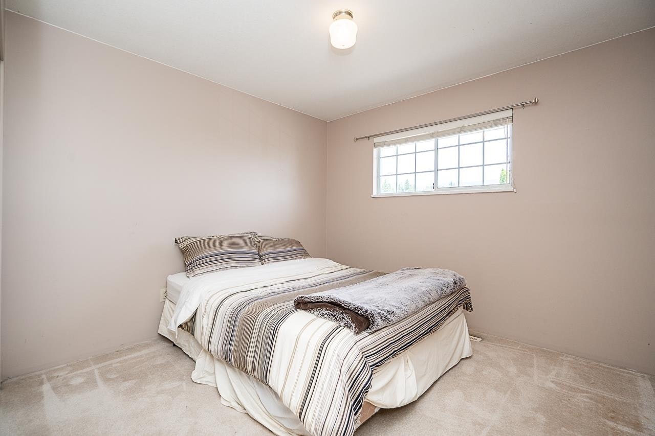 2670 Brewster Drive, Coquitlam, BC, V3B 7A4 - 28