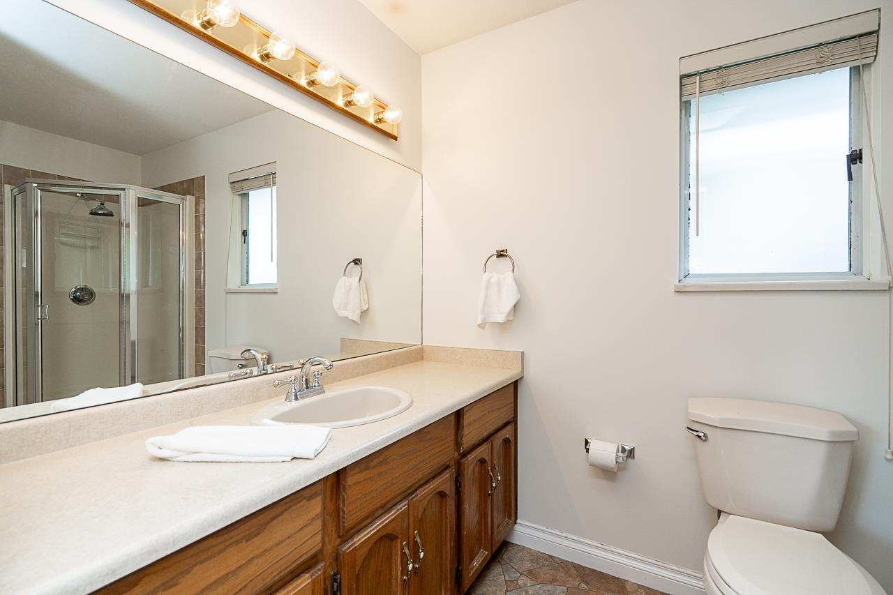 2670 Brewster Drive, Coquitlam, BC, V3B 7A4 - 24