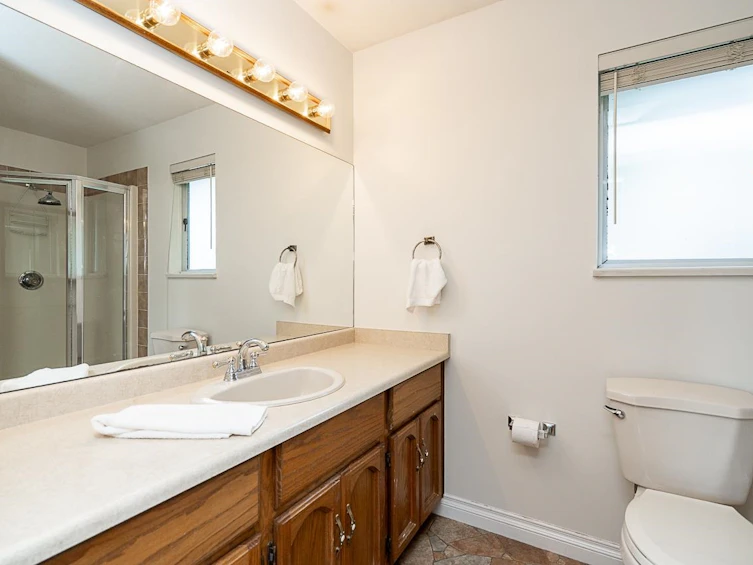 2670 Brewster Drive, Coquitlam, BC, V3B 7A4 - 24