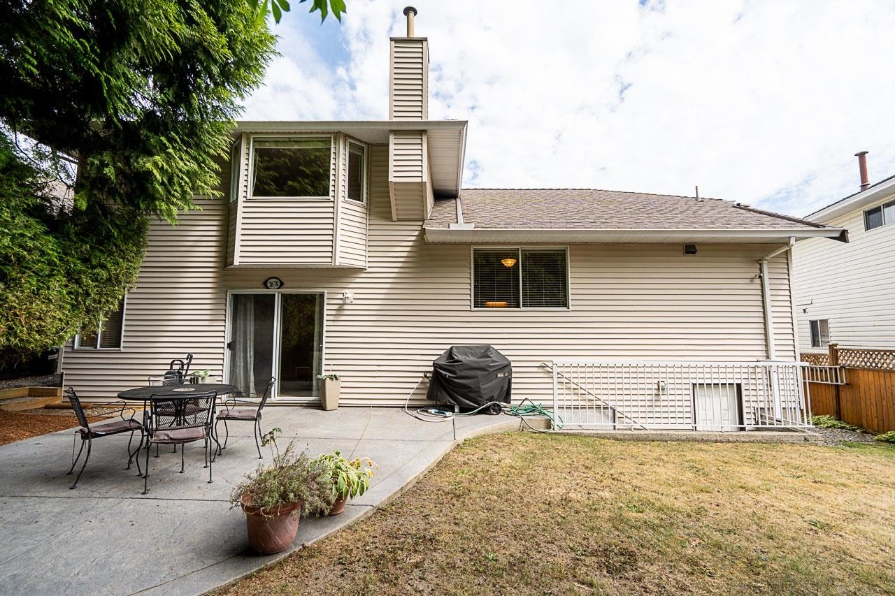 2670 Brewster Drive, Coquitlam, BC, V3B 7A4 - 38