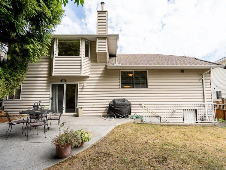 2670 Brewster Drive, Coquitlam, BC, V3B 7A4 - 38