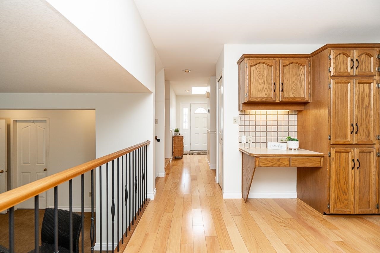 2670 Brewster Drive, Coquitlam, BC, V3B 7A4 - 14