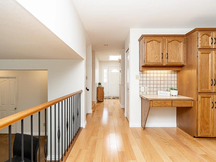 2670 Brewster Drive, Coquitlam, BC, V3B 7A4 - 14