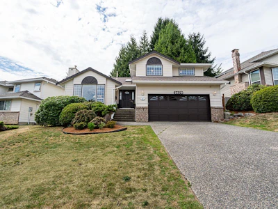 2670 Brewster Drive - 2