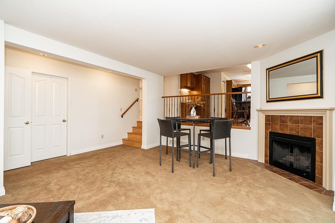 2670 Brewster Drive, Coquitlam, BC, V3B 7A4 - 16