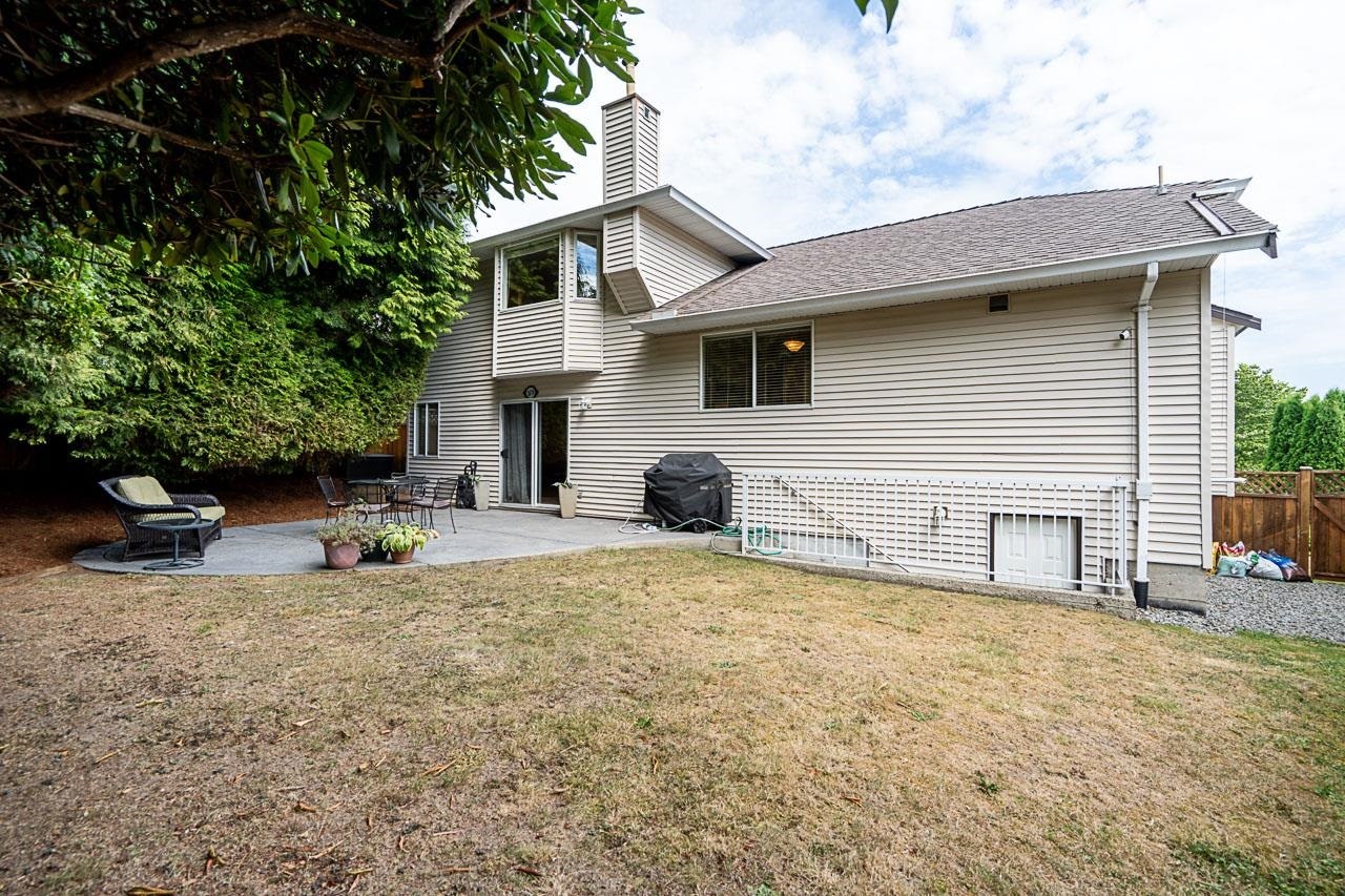 2670 Brewster Drive, Coquitlam, BC, V3B 7A4 - 37