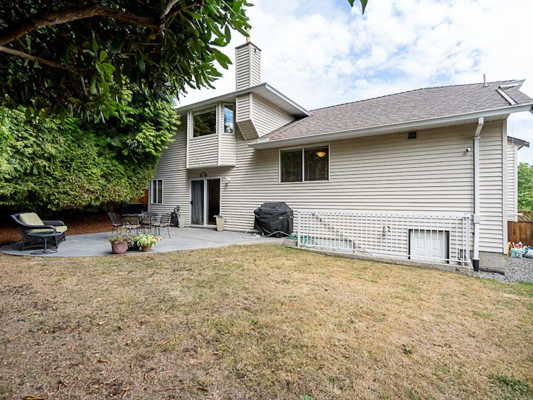2670 Brewster Drive, Coquitlam, BC, V3B 7A4 - 37