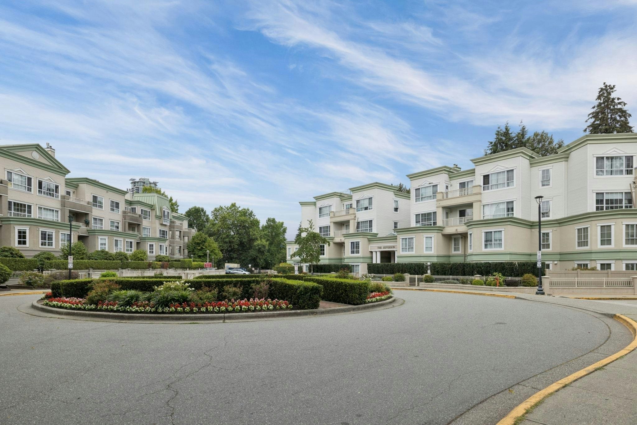418-2960 Princess Crescent, Coquitlam, BC, V3B 7P2