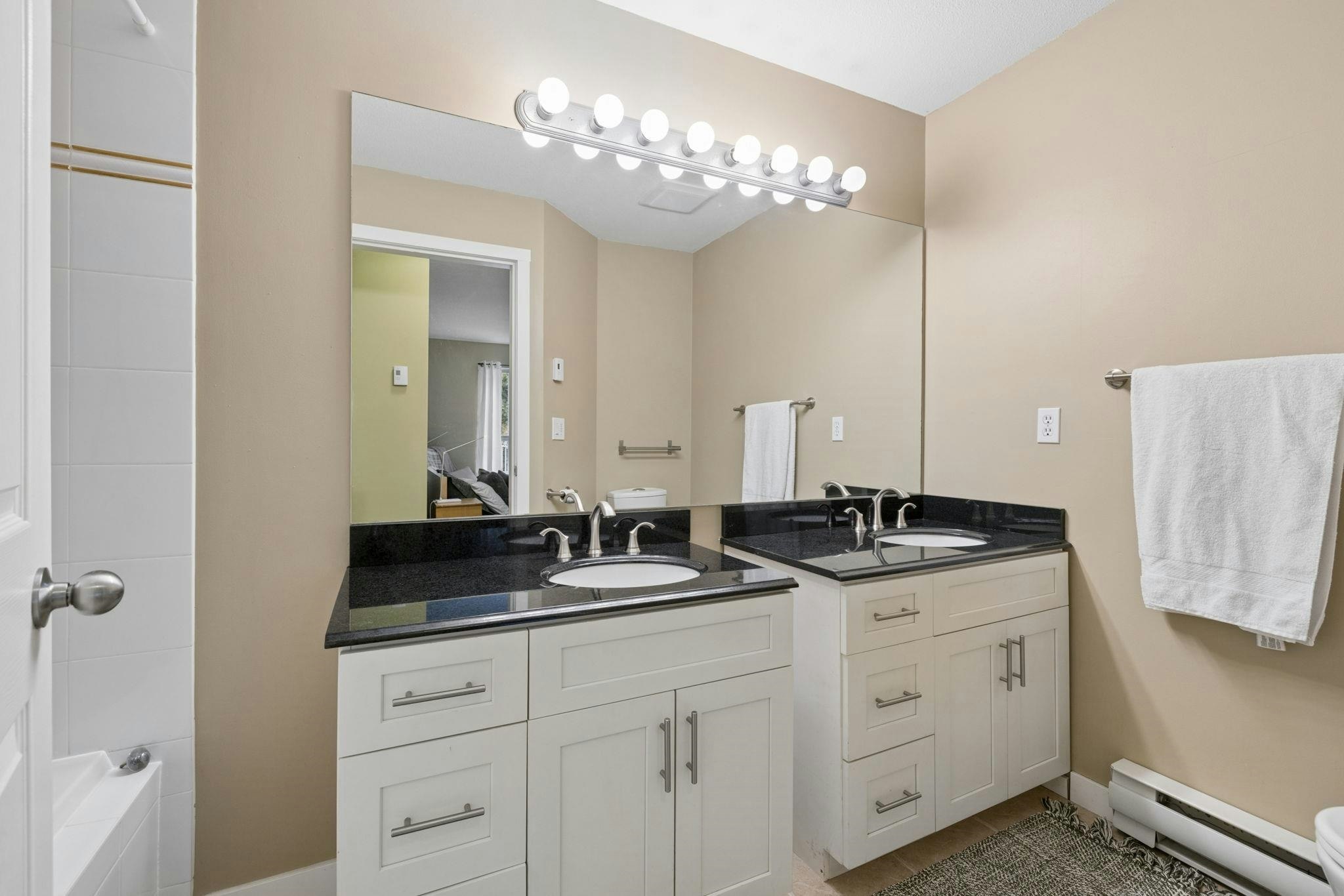 418-2960 Princess Crescent, Coquitlam, BC, V3B 7P2 - 29