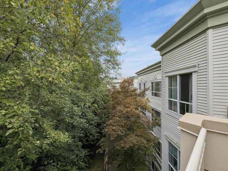 418-2960 Princess Crescent, Coquitlam, BC, V3B 7P2 - 21