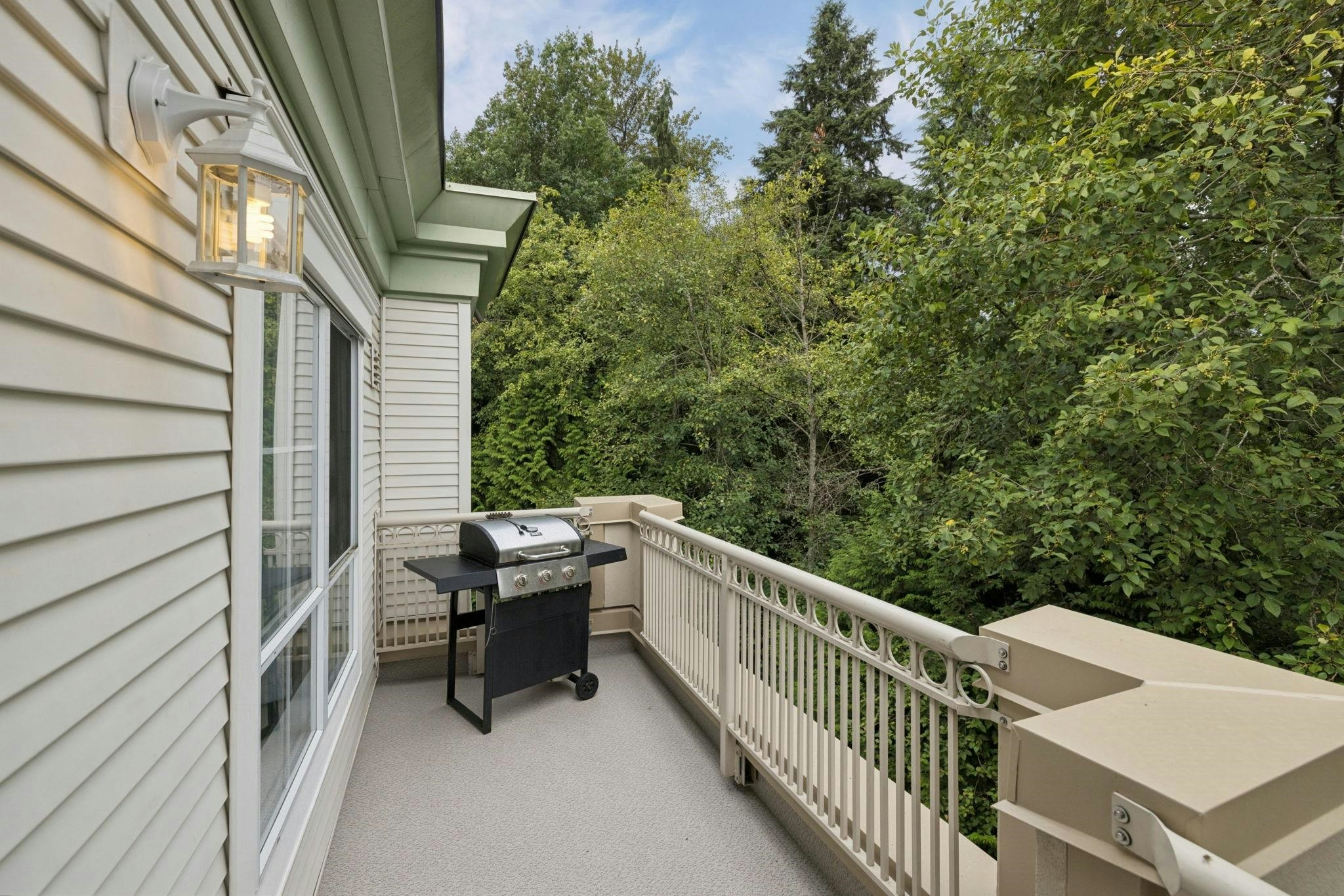 418-2960 Princess Crescent, Coquitlam, BC, V3B 7P2 - 20