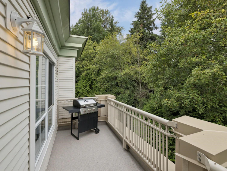 418-2960 Princess Crescent, Coquitlam, BC, V3B 7P2 - 20