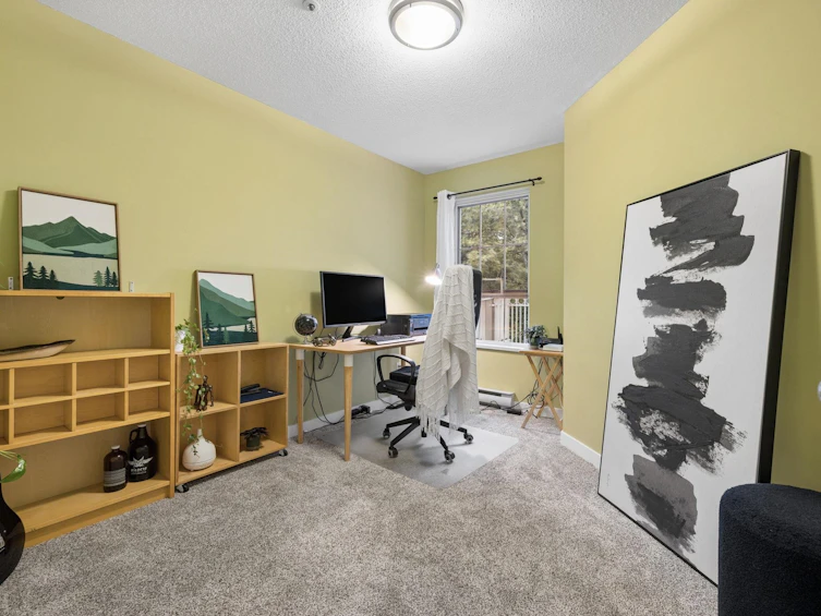 418-2960 Princess Crescent, Coquitlam, BC, V3B 7P2 - 31