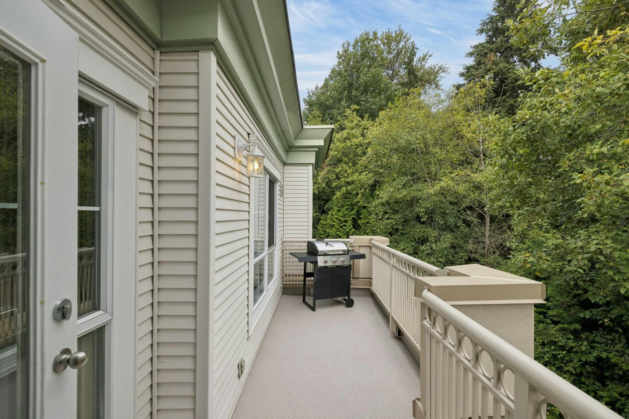 418-2960 Princess Crescent, Coquitlam, BC, V3B 7P2 - 19