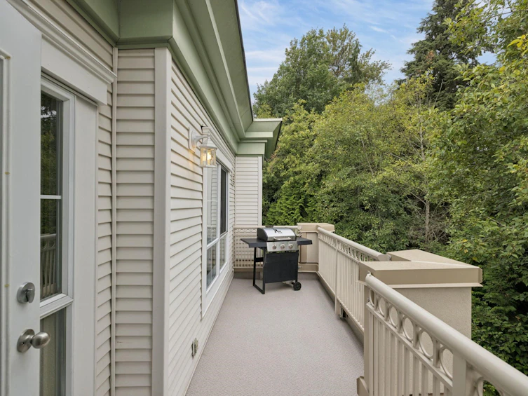 418-2960 Princess Crescent, Coquitlam, BC, V3B 7P2 - 19