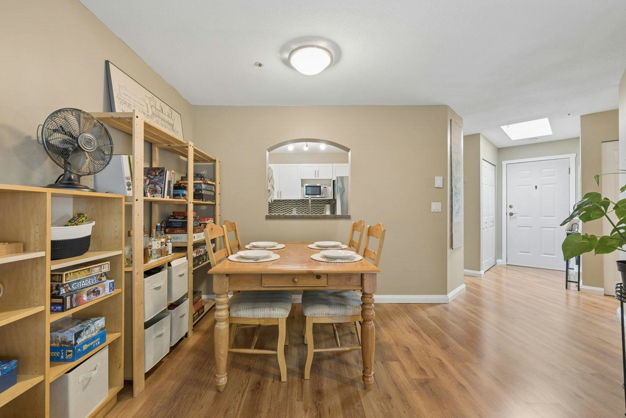 418-2960 Princess Crescent, Coquitlam, BC, V3B 7P2 - 13