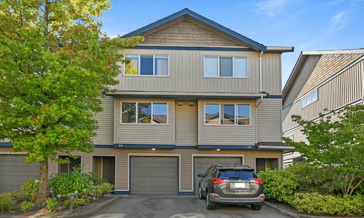 16-1268 Riverside Drive