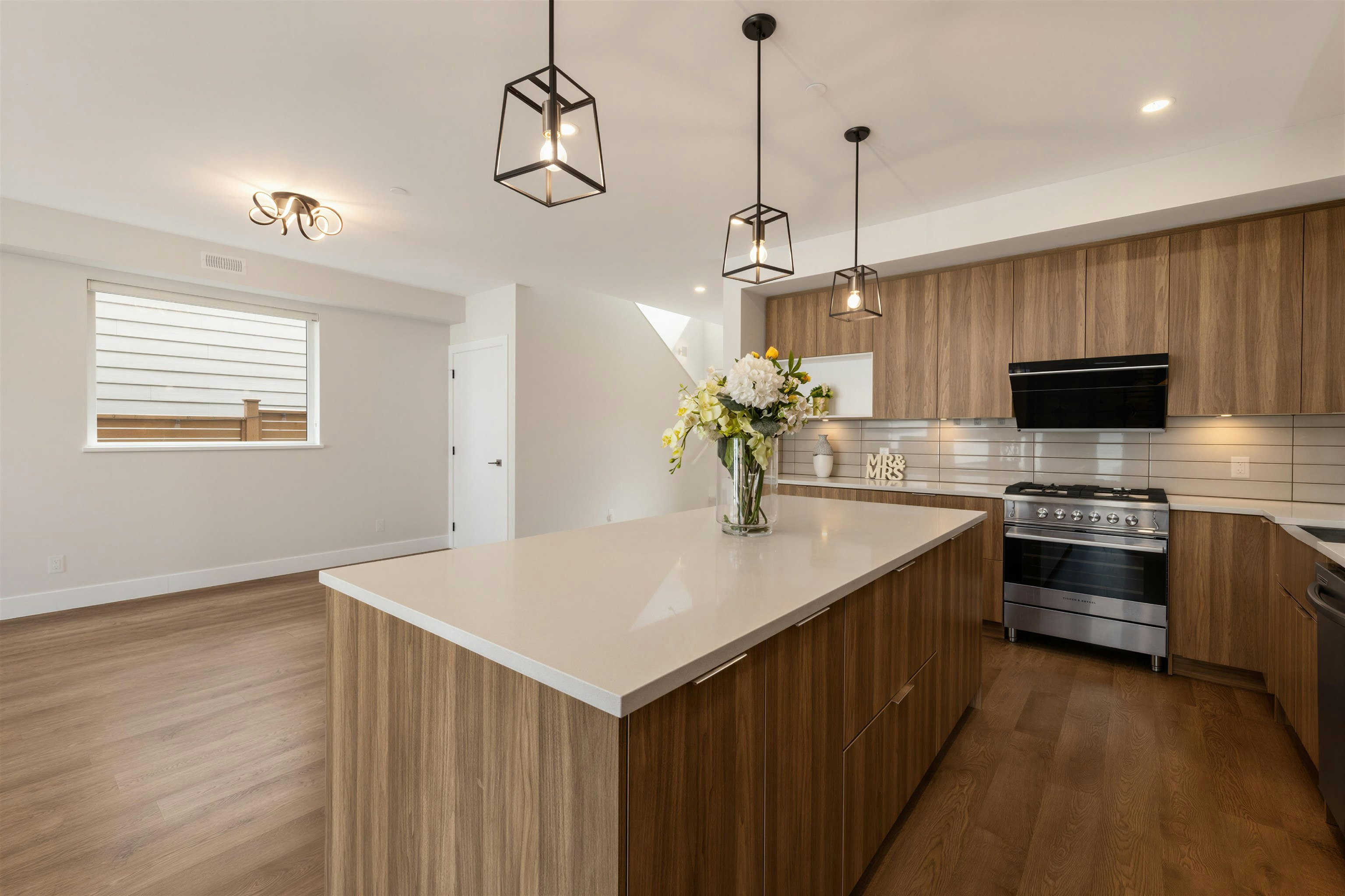 4725 Blue Heron Way, Delta, BC, V4M 0A8 - 14