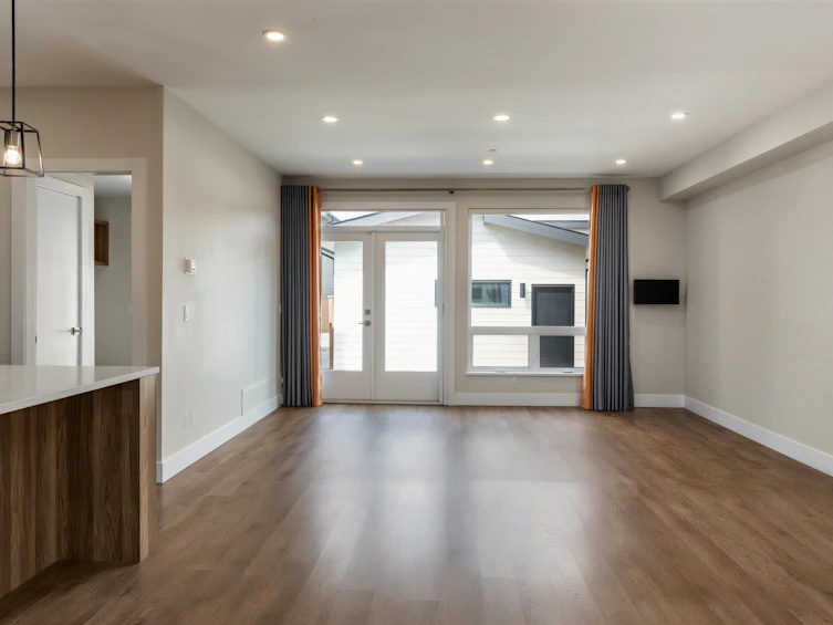 4725 Blue Heron Way, Delta, BC, V4M 0A8 - 16