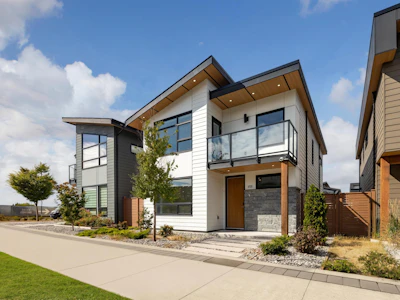4725 Blue Heron Way - 2