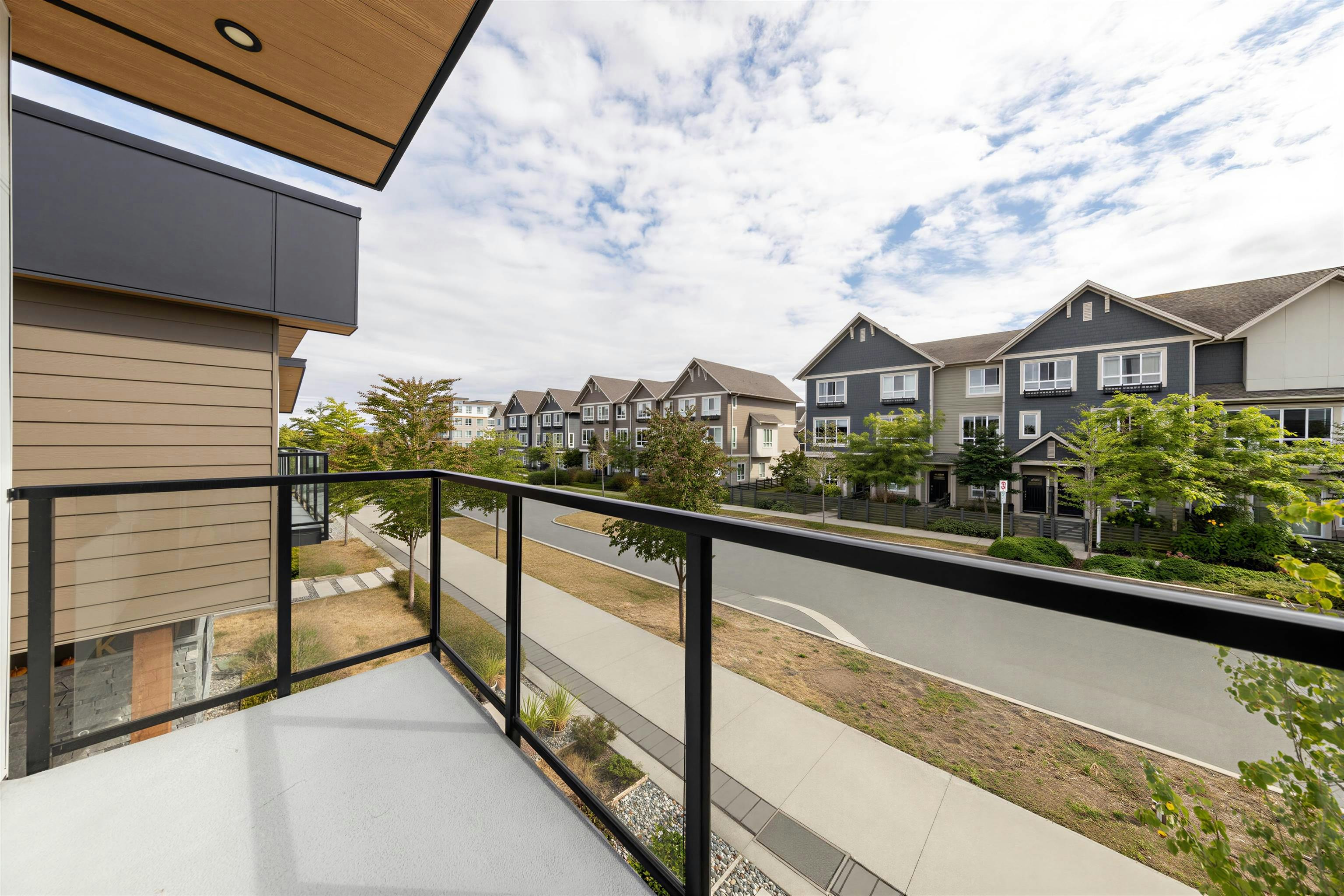 4725 Blue Heron Way, Delta, BC, V4M 0A8 - 28