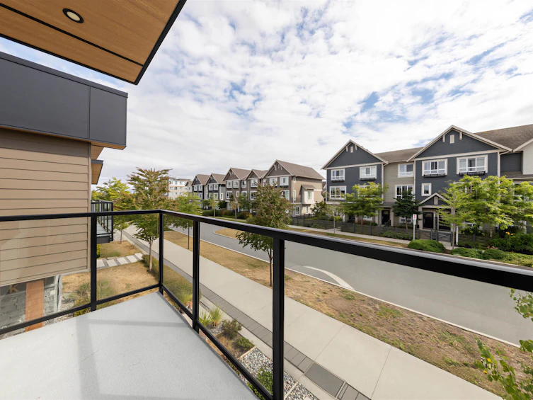4725 Blue Heron Way, Delta, BC, V4M 0A8 - 28