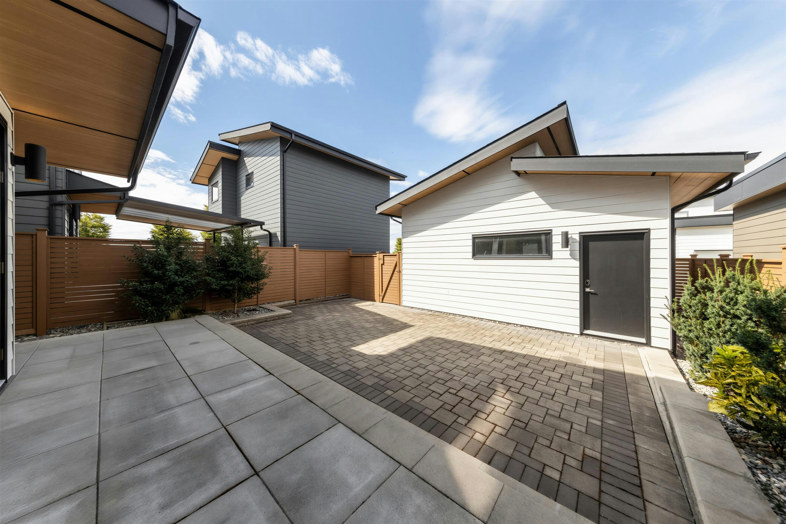 4725 Blue Heron Way, Delta, BC, V4M 0A8 - 23