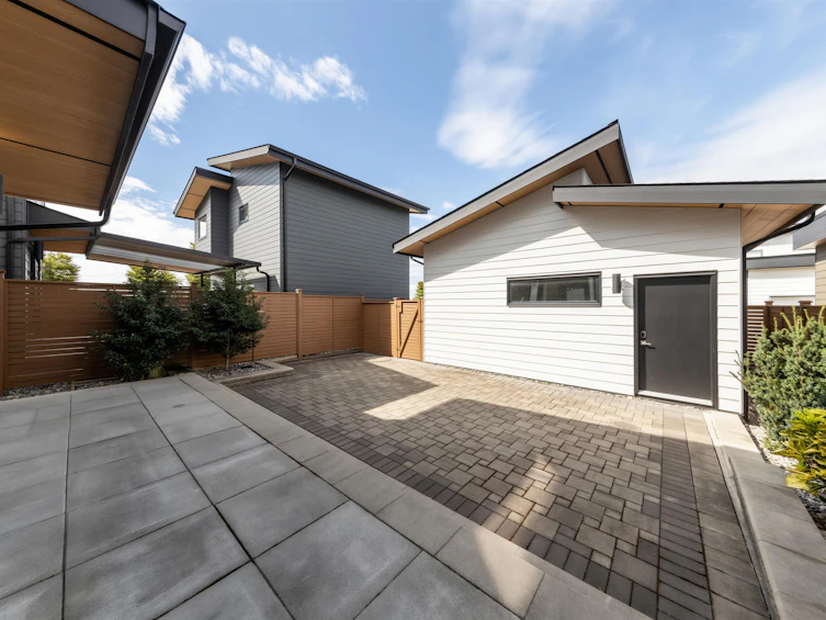 4725 Blue Heron Way, Delta, BC, V4M 0A8 - 23