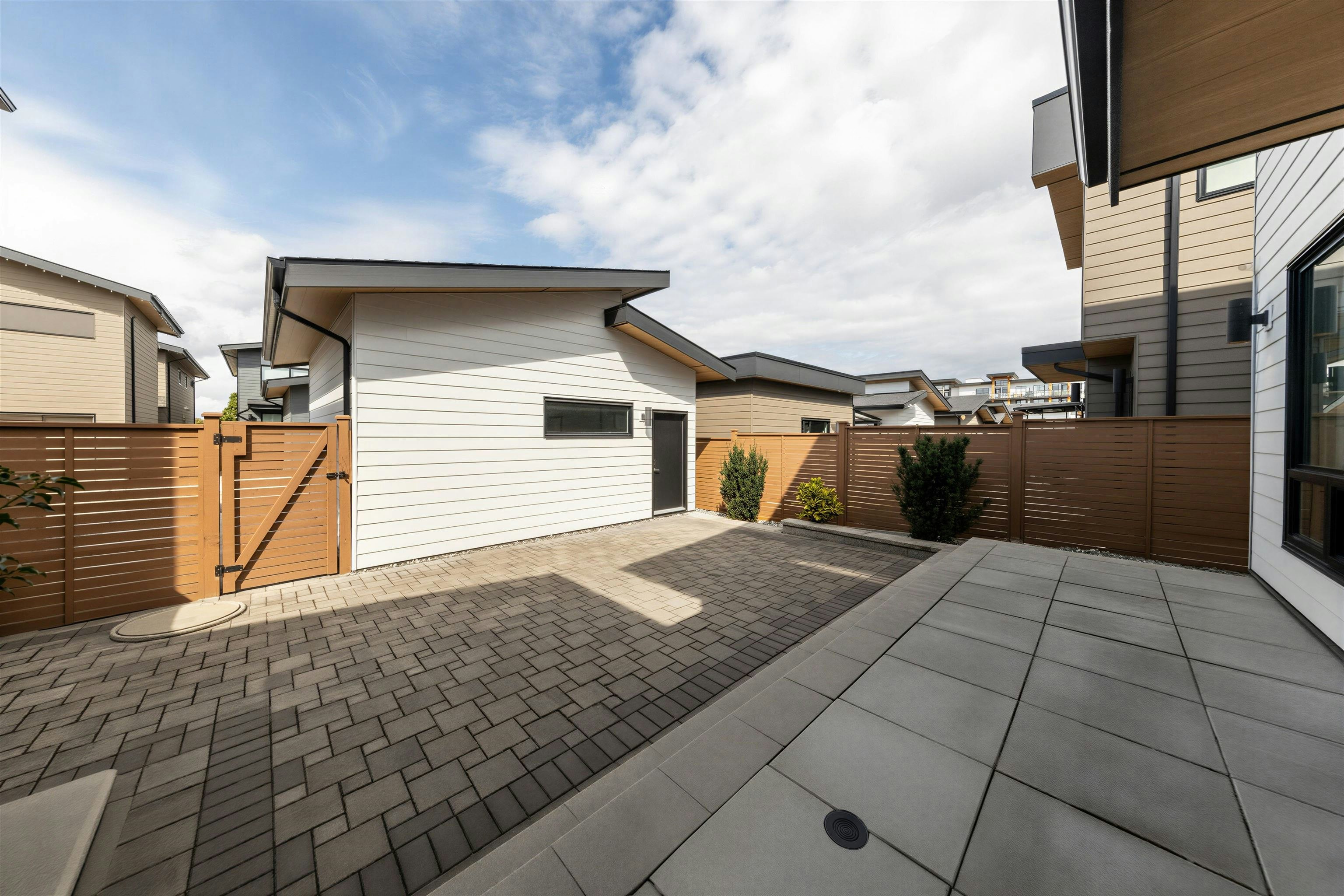 4725 Blue Heron Way, Delta, BC, V4M 0A8 - 21