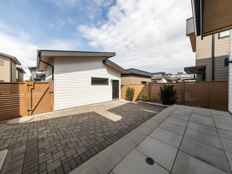 4725 Blue Heron Way, Delta, BC, V4M 0A8 - 21