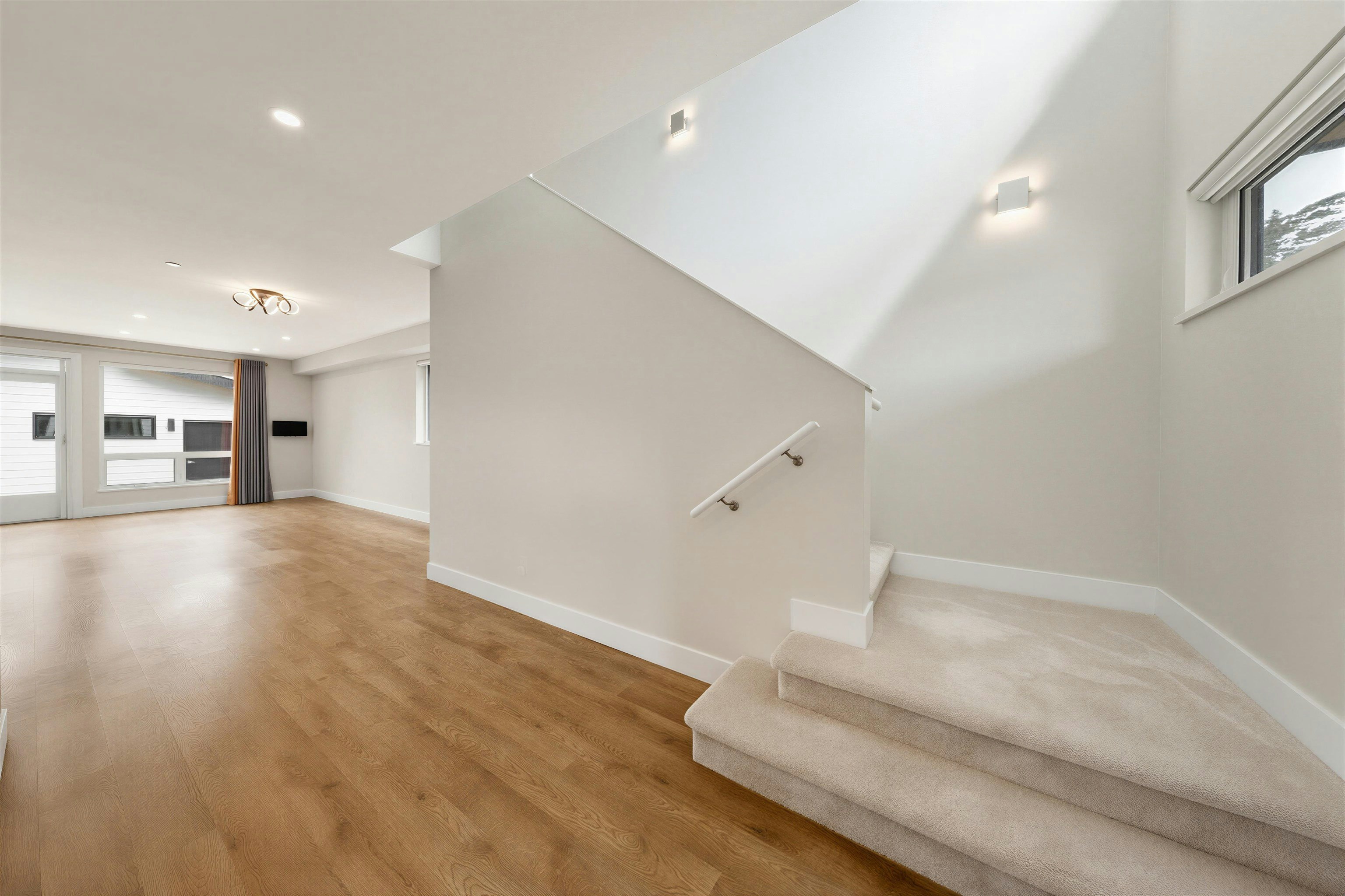 4725 Blue Heron Way - 5