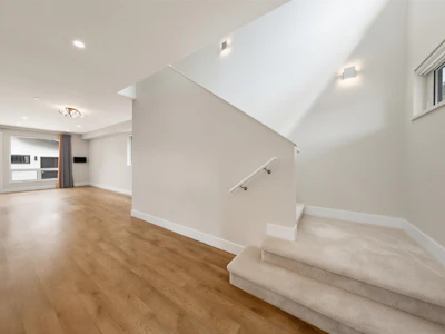 4725 Blue Heron Way - 5