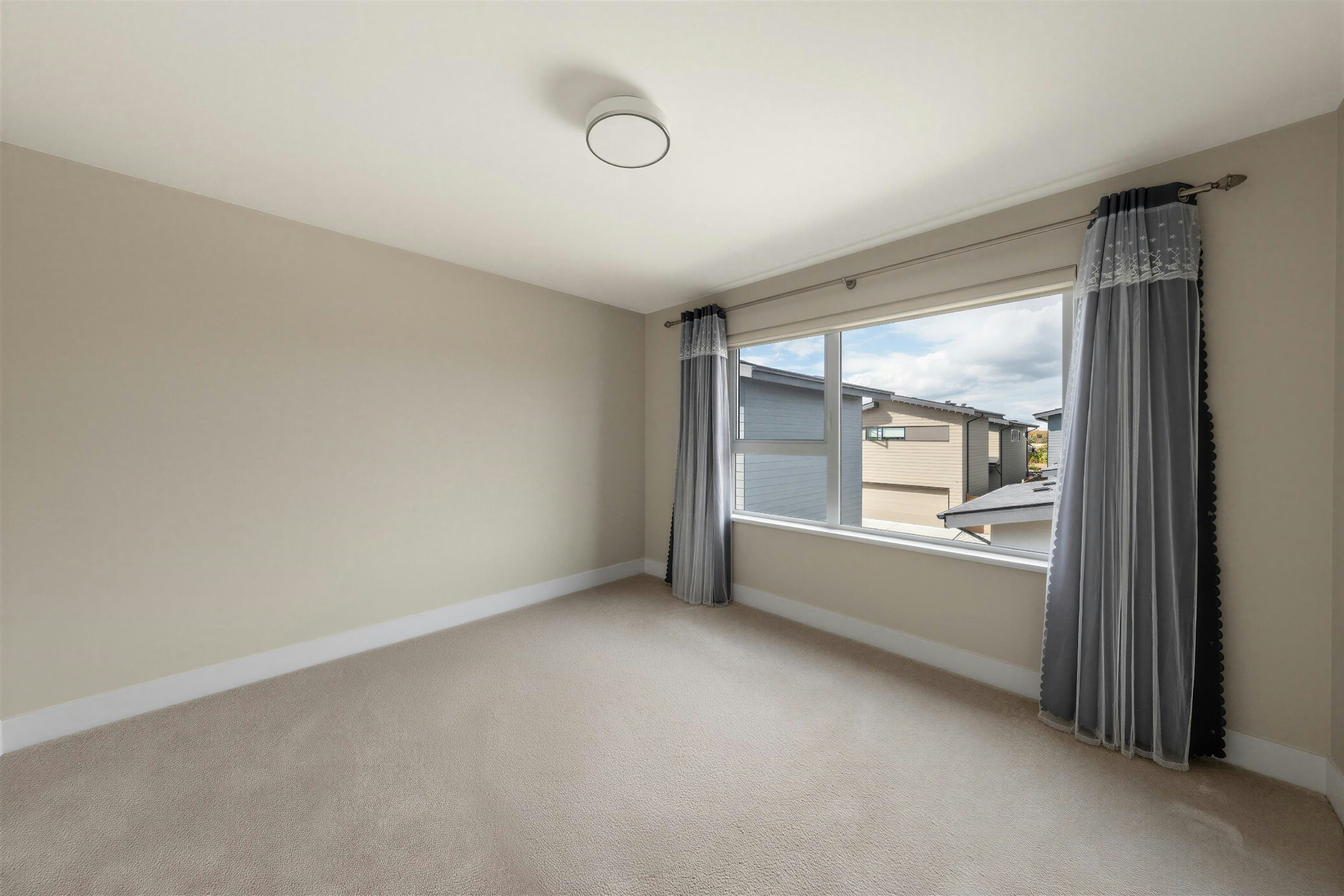 4725 Blue Heron Way, Delta, BC, V4M 0A8 - 36
