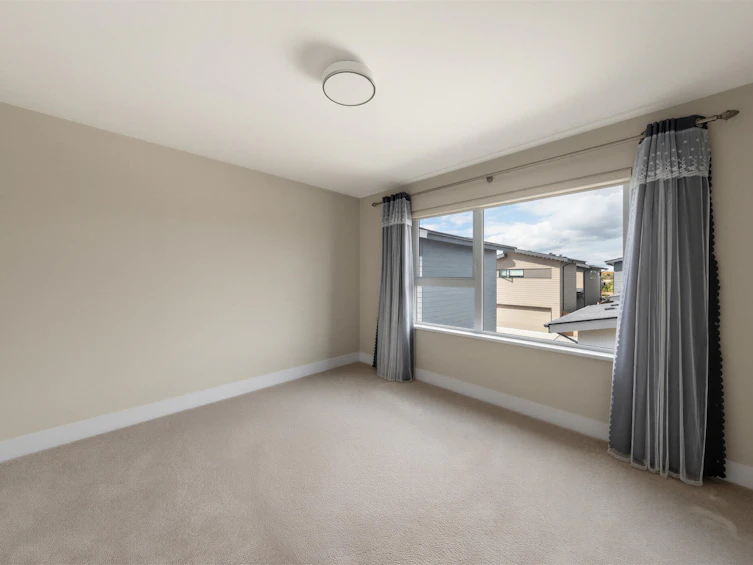 4725 Blue Heron Way, Delta, BC, V4M 0A8 - 36