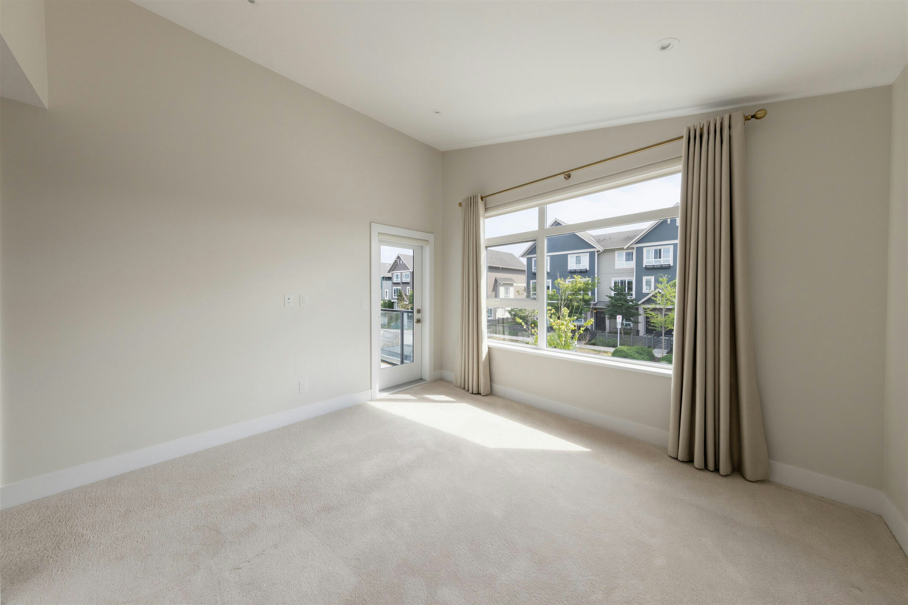4725 Blue Heron Way, Delta, BC, V4M 0A8 - 27