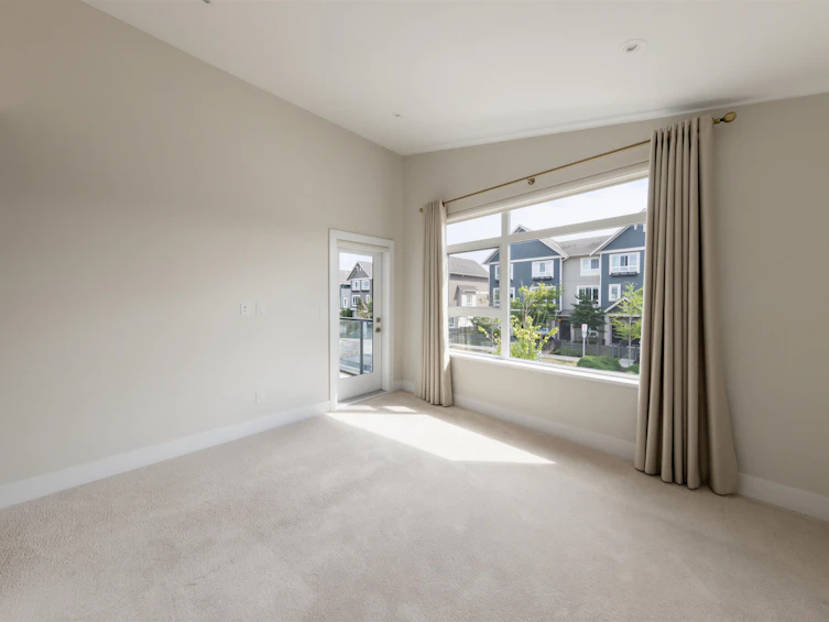 4725 Blue Heron Way, Delta, BC, V4M 0A8 - 27