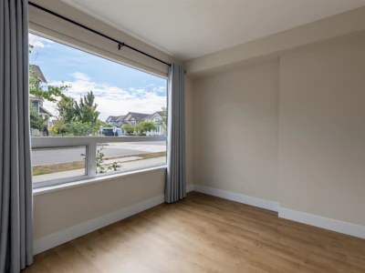 4725 Blue Heron Way - 3