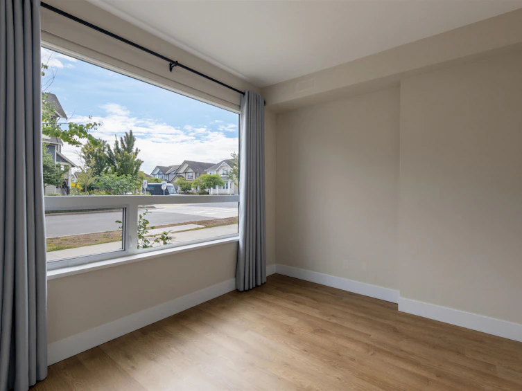 4725 Blue Heron Way, Delta, BC, V4M 0A8 - 3