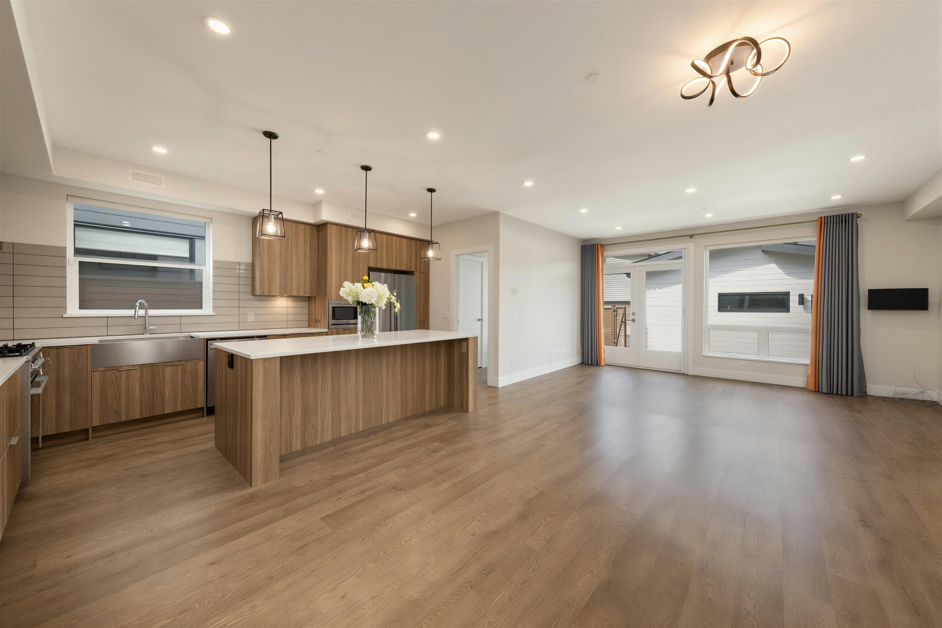 4725 Blue Heron Way, Delta, BC, V4M 0A8 - 8