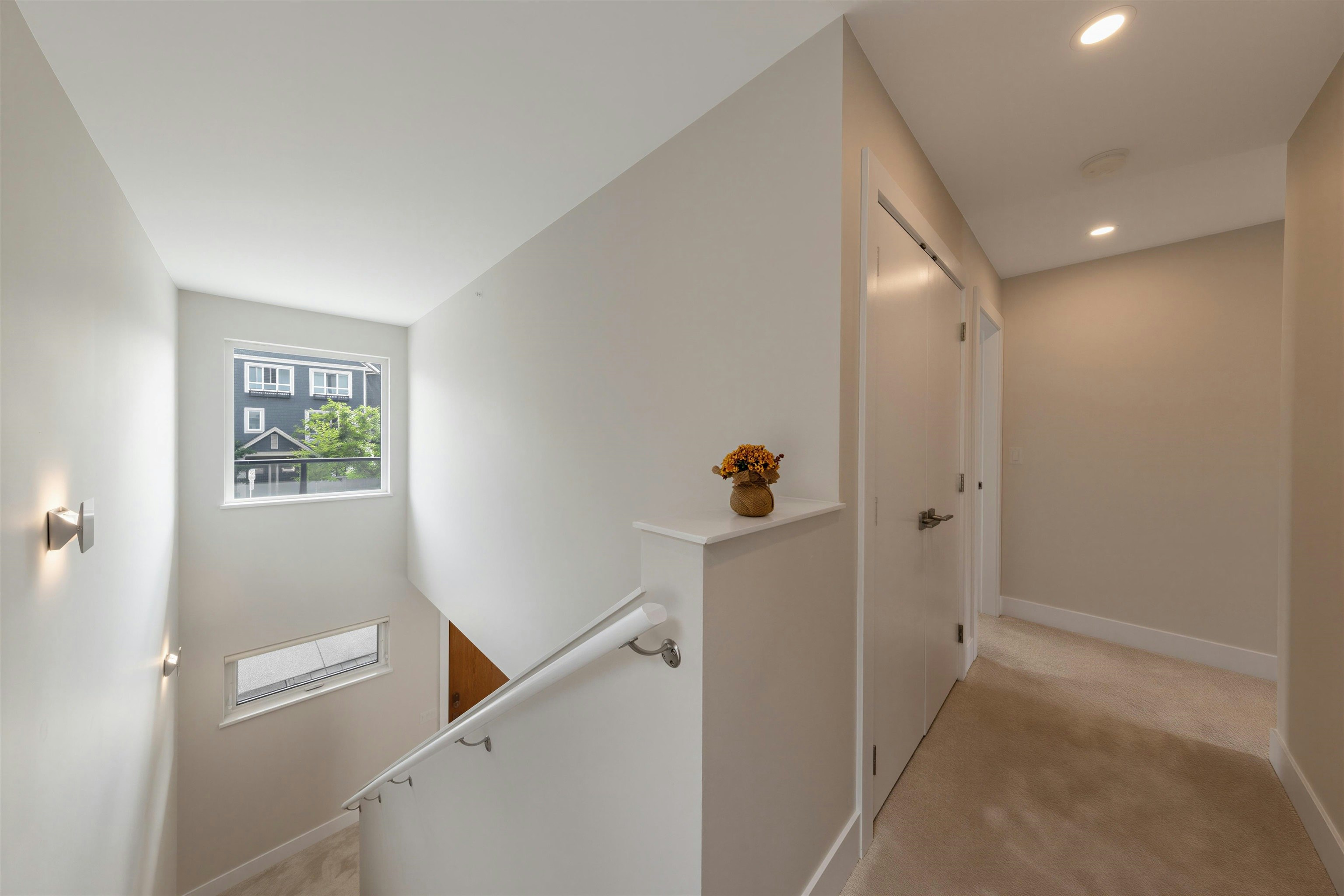 4725 Blue Heron Way, Delta, BC, V4M 0A8 - 25