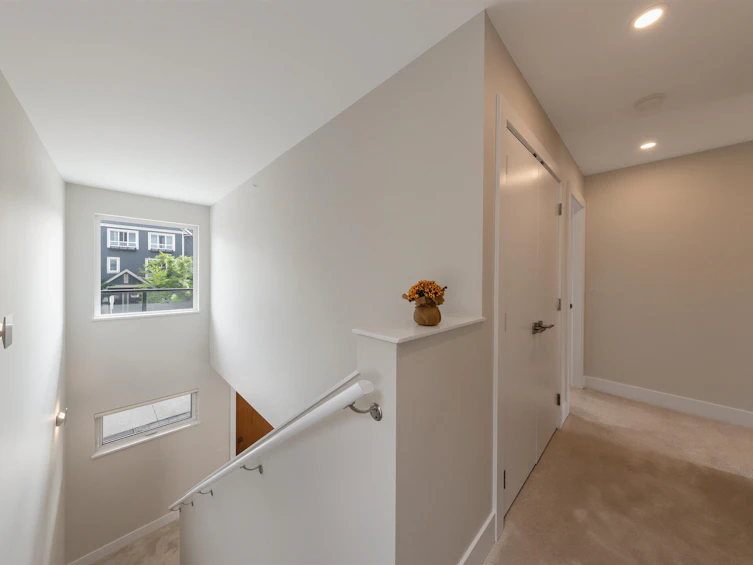4725 Blue Heron Way, Delta, BC, V4M 0A8 - 25