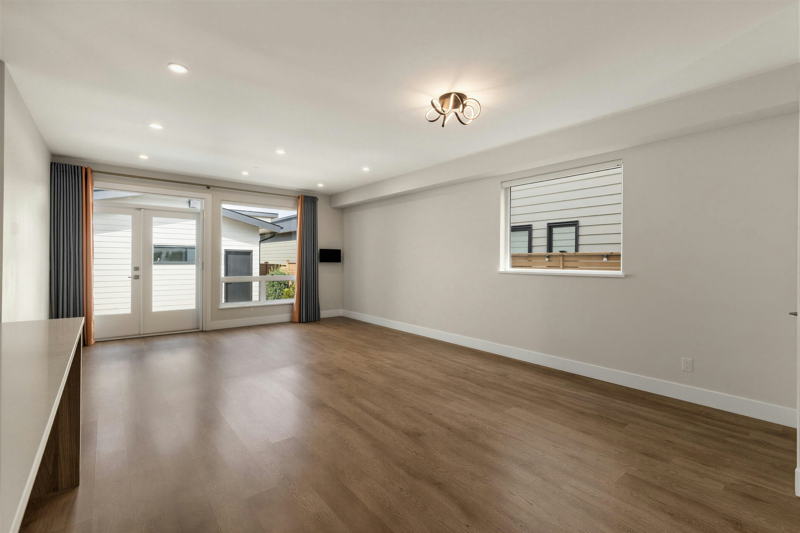 4725 Blue Heron Way, Delta, BC, V4M 0A8 - 18