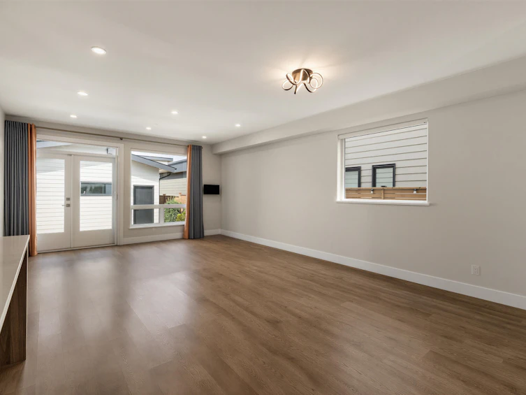 4725 Blue Heron Way, Delta, BC, V4M 0A8 - 18