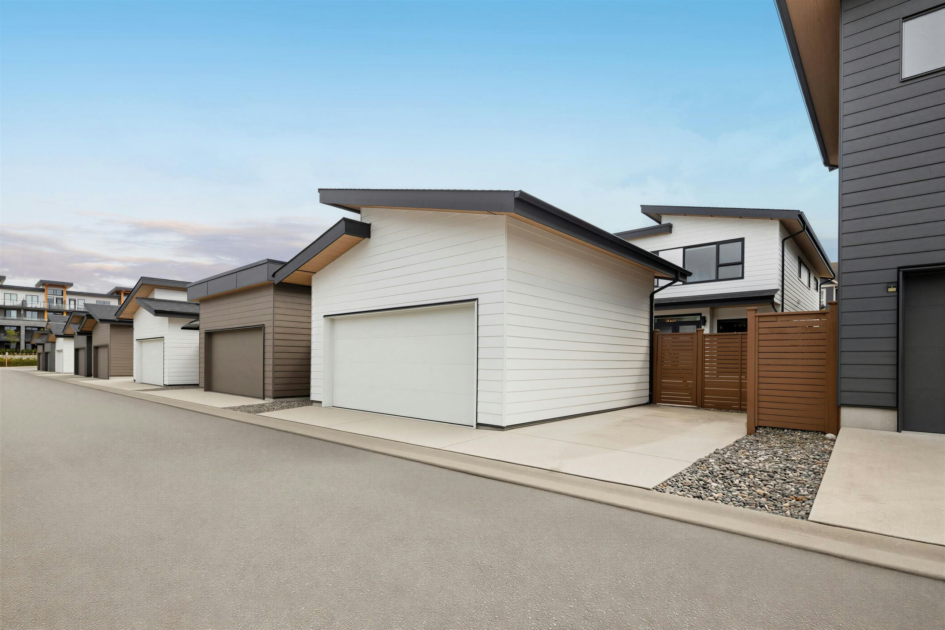 4725 Blue Heron Way, Delta, BC, V4M 0A8 - 38
