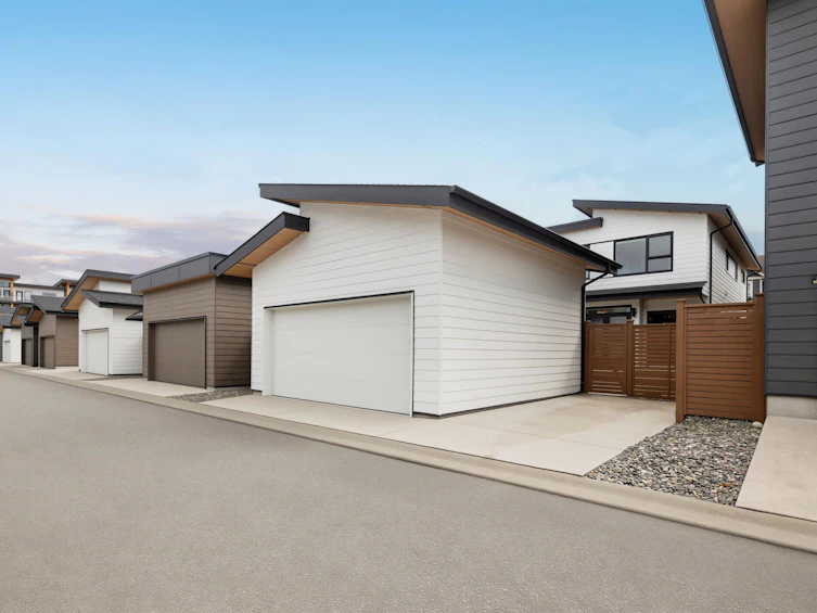 4725 Blue Heron Way, Delta, BC, V4M 0A8 - 38