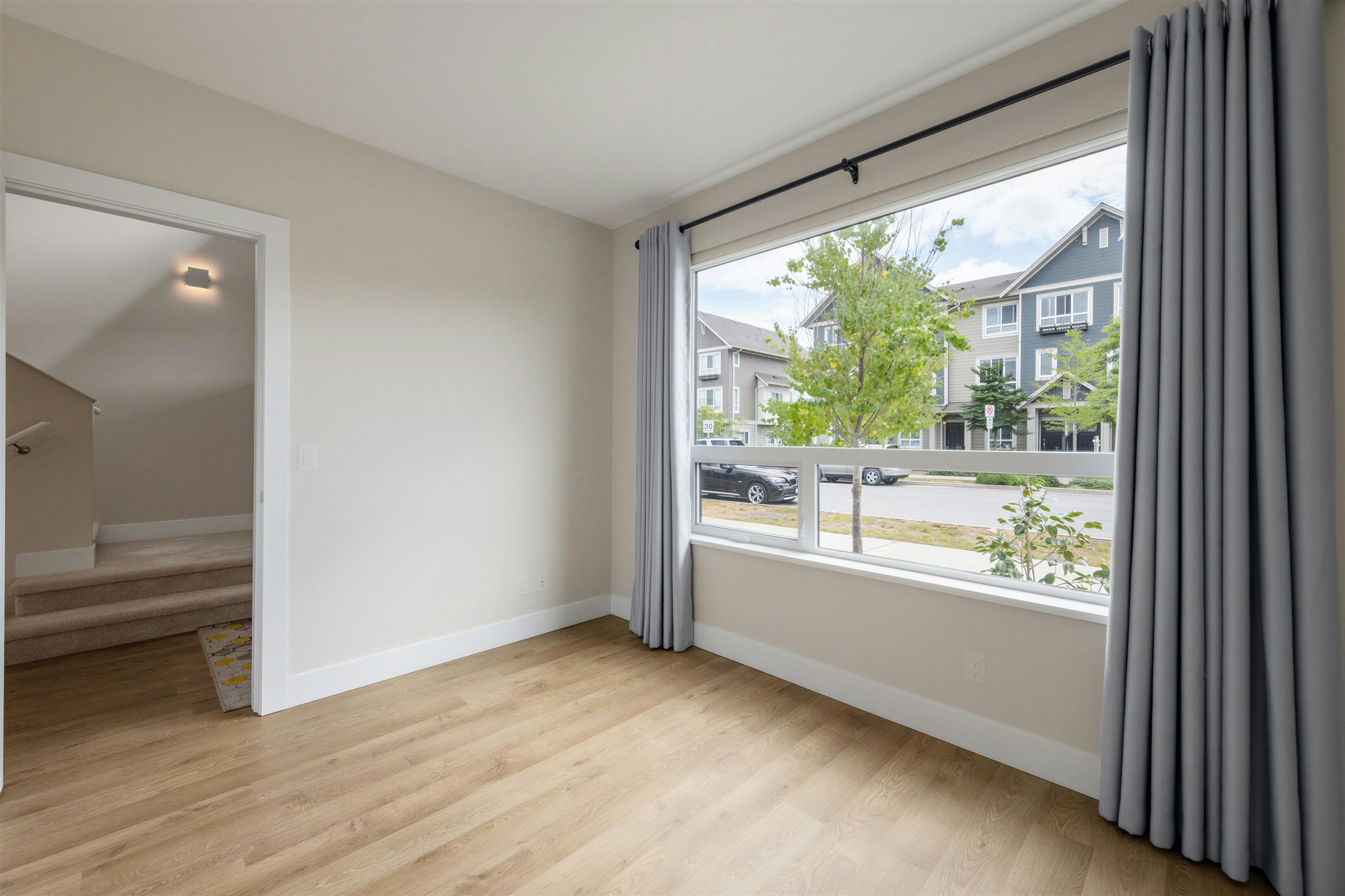 4725 Blue Heron Way - 4