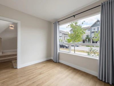 4725 Blue Heron Way - 4