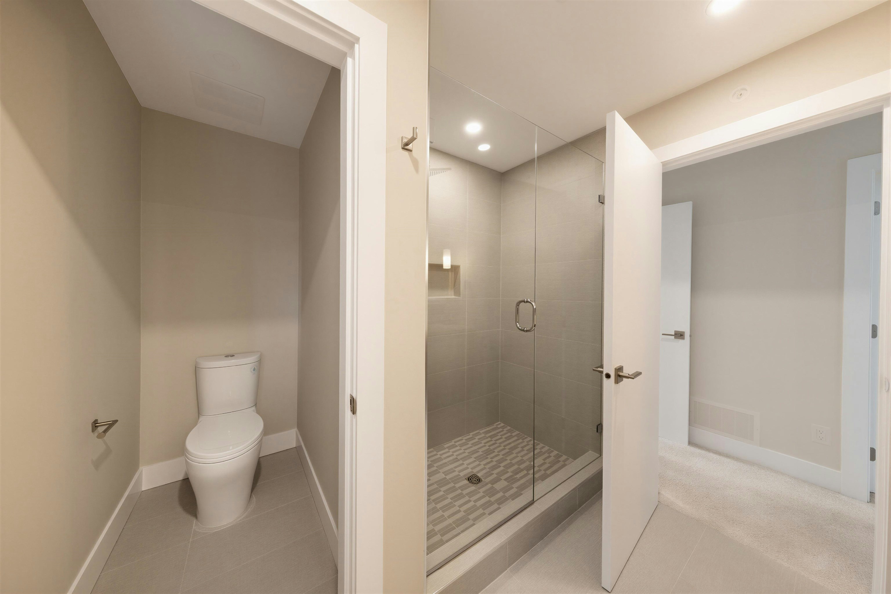 4725 Blue Heron Way, Delta, BC, V4M 0A8 - 30