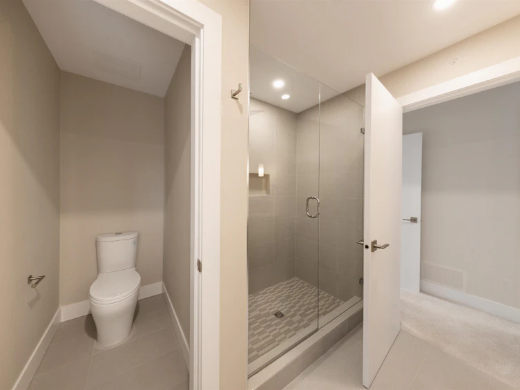 4725 Blue Heron Way, Delta, BC, V4M 0A8 - 30